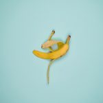 Can Budgies Eat Banana Peels?