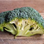 Can Budgies Eat Broccoli